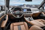BMW X5 M Competition 2019 года (WW)